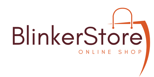 Blinker Store